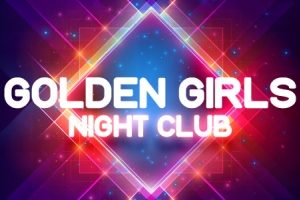 golden-girls-gece-kulubu