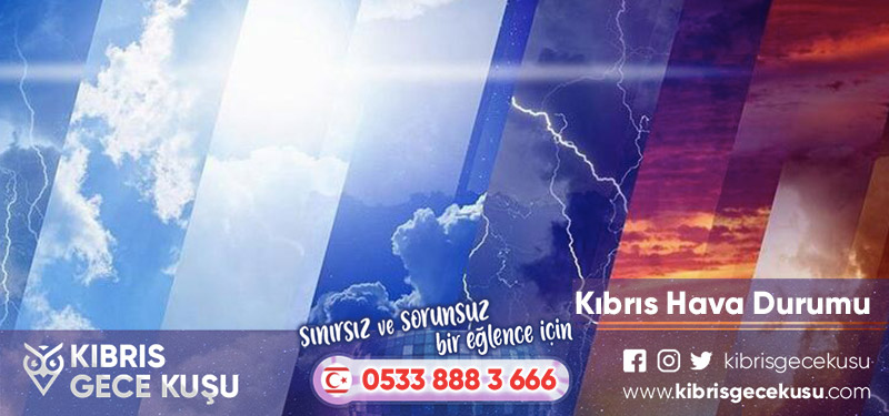 Kıbrıs vip rent a car hizmeti