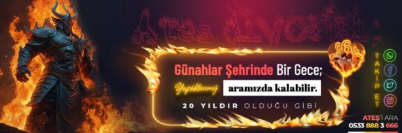 Muhabbet tellalı