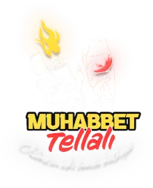 Kıbrıs’ın En Özel Escort Kataloğu | Unutulmaz Gece Hayatı Deneyimi